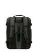 Рюкзак Для Ноутбуку 17.3" Samsonite CABIN PACK CLIMBING IVY 45x36x20 KU0*14003 - зображення 2