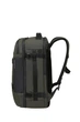 Рюкзак Для Ноутбуку 17.3" Samsonite CABIN PACK CLIMBING IVY 45x36x20 KU0*14003 - зображення 3