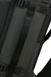 Рюкзак Для Ноутбуку 17.3" Samsonite CABIN PACK CLIMBING IVY 45x36x20 KU0*14003 - зображення 4