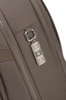 Рюкзак 15.6" Samsonite IMAGE BIZ DARK TAUPE 41x28x13,5 KS2*53107 - изображение 3