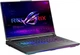 Ноутбук ASUS ROG Strix G16 G614FR (G614FR-DS96) - изображение 5