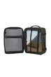 Рюкзак Для Ноутбуку 17.3" Samsonite CABIN PACK CLIMBING IVY 45x36x20 KU0*14003 - зображення 13