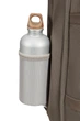 Рюкзак 15.6" Samsonite IMAGE BIZ DARK TAUPE 41x28x13,5 KS2*53107 - изображение 12
