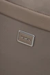 Рюкзак 15.6" Samsonite IMAGE BIZ DARK TAUPE 41x28x13,5 KS2*53107 - изображение 13