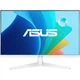 Монітор Asus 24" VY249HF-W FHD IPS 100 Гц Adaptive-Sync - зображення 3