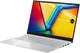 Ноутбук ASUS 16 Vivobook S16 S3607VA-RP175 IPS/Intel C7-240H/16GB/512SSD/Intel UHD/DOS/Matte Gray (90NB1672-M00CK0) - изображение 3