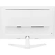 Монітор Asus 24" VY249HF-W FHD IPS 100 Гц Adaptive-Sync - зображення 4