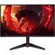 Монитор Acer 24" VG240YP6bip FHD IPS 144 Гц HDR AMD FreeSync Premium - изображение 4