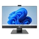 Моноблок Dell OptiPlex 7470 23.8" i5-9500/8GB/256SSD/Win11 Б/У - изображение 1
