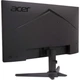 Монитор Acer 24" VG240YP6bip FHD IPS 144 Гц HDR AMD FreeSync Premium - изображение 5