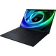 Ноутбук Razer Blade 18 (RZ09-05827ER3-R3U1) Black - зображення 2