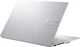 Ноутбук ASUS 16 Vivobook S16 S3607VA-RP175 IPS/Intel C7-240H/16GB/512SSD/Intel UHD/DOS/Matte Gray (90NB1672-M00CK0) - изображение 9