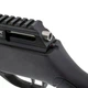Пневматична гвинтівка PCP Snowpeak T-REX 4.5мм з насосом — потужна пневматика - изображение 10