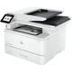 БФП HP LaserJet Pro 4103fdn - зображення 1