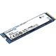 Накопитель SSD Kingston NV3 4TB M.2 2280 PCIe Gen 4.0 x4 - изображение 2