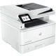 БФП HP LaserJet Pro 4103fdn - зображення 2