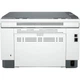 МФУ HP LaserJet MFP M234dw - изображение 6