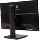 Монитор Vinga 27" 27S118-21B FHD IPS 180 Гц - изображение 4