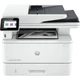 БФП HP LaserJet Pro 4103fdn - зображення 3