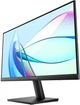 Монитор 22" Xiaomi Monitor A22i - изображение 1
