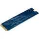 Накопитель SSD Kingston NV3 4TB M.2 2280 PCIe Gen 4.0 x4 - изображение 4