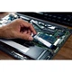 Накопитель SSD Kingston NV3 4TB M.2 2280 PCIe Gen 4.0 x4 - изображение 5