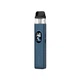 Pod-система Vaporesso XROS 6 - Abyssal Blue. Электронная сигарета + кабель зарядки Type-C и сюрприз. - изображение 3