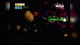 Гра Nintendo N64 Star Fox 64 USA Англійська Версія Тільки Картридж Б/У - зображення 2