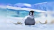 Гра Sony PlayStation 2 Happy Feet Europe Англійська Версія Б/У - зображення 3