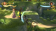 Игра Nintendo Wii Tangled: The Video Game Europe Английская Версия Б/У - изображение 4