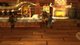 Игра Nintendo Wii Tangled: The Video Game Europe Английская Версия Б/У - изображение 6