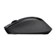 Мышка Logitech B330 Silent plus Black (910-004913) - зображення 7
