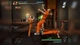 Гра Sony PlayStation 2 Charlie's Angels Europe Англійська Версія Б/У - зображення 3