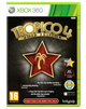 Игра Microsoft Xbox 360 Tropico 4 Gold Edition Английская Версия Б/У - изображение 1