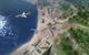 Игра Microsoft Xbox 360 Tropico 4 Gold Edition Английская Версия Б/У - изображение 3