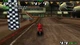 Игра Sony PlayStation 2 Moto X Maniac Europe Английская Версия Б/У - изображение 5