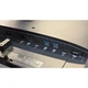 Моноблок Dell OptiPlex 7440 23.8" i5-6500/8GB/120SSD/Win10 Б/У - изображение 5