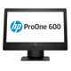 Моноблок HP ProOne 600 G3 21.5" i5-6500/8GB/120SSD/Win10 Б/У - изображение 1