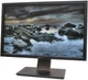 Монитор 22" Dell P2210 Б/У - изображение 1