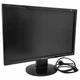 Монітор 22" Samsung SyncMaster 2243 Б/В - зображення 1