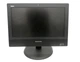 Моноблок Lenovo ThinkCentre M73z 20" i5-4570s/8GB/120SSD/Win10 Б/У - изображение 2