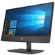 Моноблок HP ProOne 600 G4 AiO 21.5" i5-8500/8GB/256SSD/Win11 Б/У - изображение 1