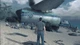 Игра Microsoft Xbox 360 Lost: The Video Game Europe Английская Версия Б/У - изображение 2