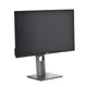 Монитор безрамочный 23" Dell P2319 Б/У - изображение 1