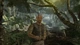 Игра Microsoft Xbox 360 Lost: The Video Game Europe Английская Версия Б/У - изображение 4