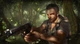Игра Microsoft Xbox 360 Lost: The Video Game Europe Английская Версия Б/У - изображение 5