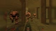 Игра Nintendo N64 Doom 64 USA Английская Версия Только Картридж Б/У - изображение 3