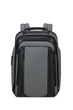 Рюкзак 15.6" Samsonite SPECTROLITE 4.0 CHARCOAL AMBER 43x30x16(21) KT4*06012 - зображення 1