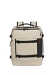 Рюкзак Для Ноутбука 17.3" Samsonite CABIN PACK SANDSTONE 45x36x20 KU0*05003 - изображение 1