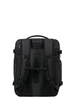 Рюкзак Для Ноутбука 17.3" Samsonite CABIN PACK BLACK 45x36x20 KU0*09003 - изображение 2